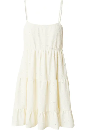 ABOUT YOU Robe 