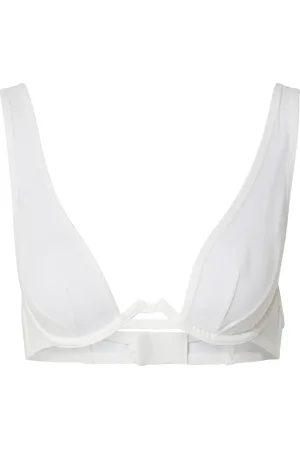 Scandale Soutien-gorge