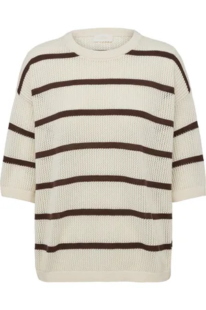 Lena Gercke Pull-over 