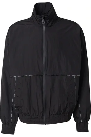 VERSACE Veste mi-saison