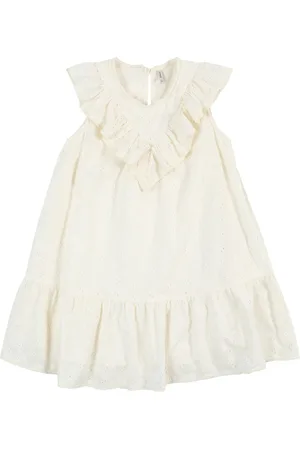 ONLY Robe