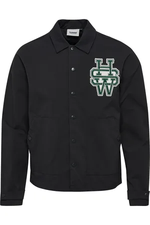 Hummel Veste de sport 