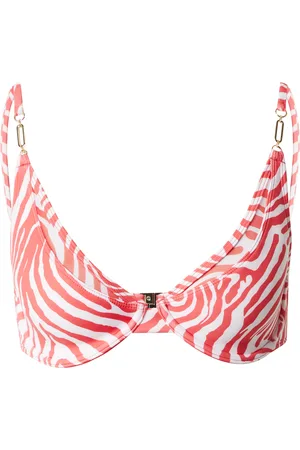 River Island Hauts de bikini
