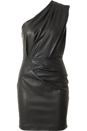 Dondup Robe