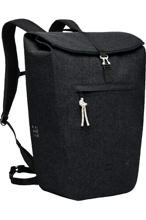 Vaude Sac à dos de sport 