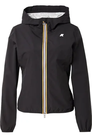 K-Way Veste mi-saison