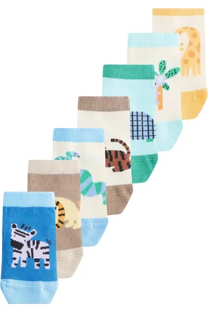 Next Chaussettes