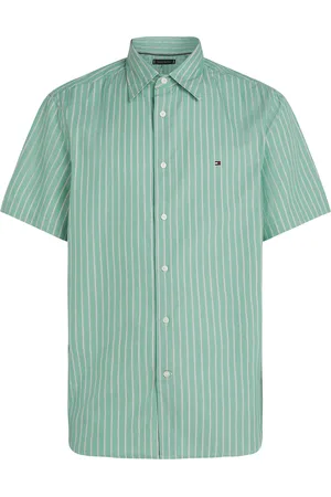 Tommy Hilfiger Chemise