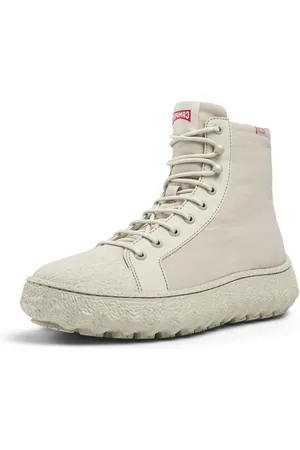 Camper Bottines à lacets 