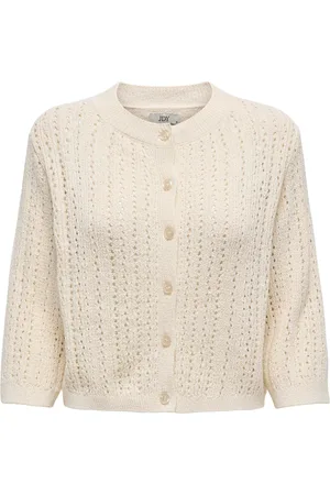 JDY Cardigan