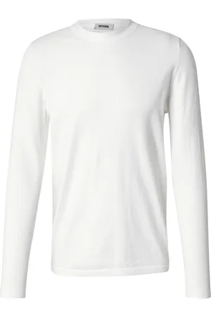 Drykorn Pull-over 