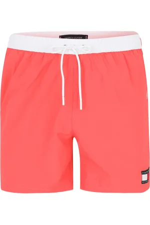 Tommy Hilfiger Shorts de bain 