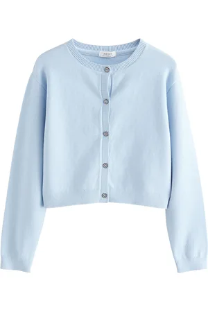 Next Cardigan