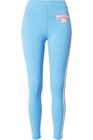 Juicy Couture Pantalon de sport