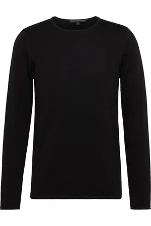 Drykorn Pull-over 