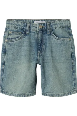 NAME IT Jean 