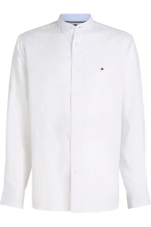 Tommy Hilfiger Chemise