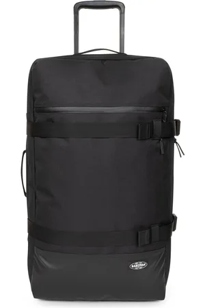 Eastpak Sac de voyage