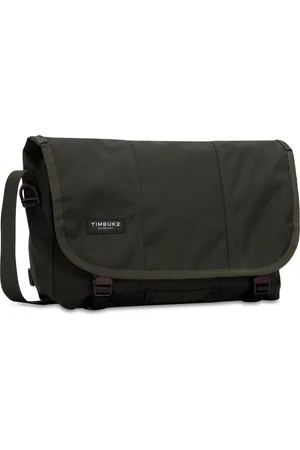 Timbuk2 Sac à bandoulière 