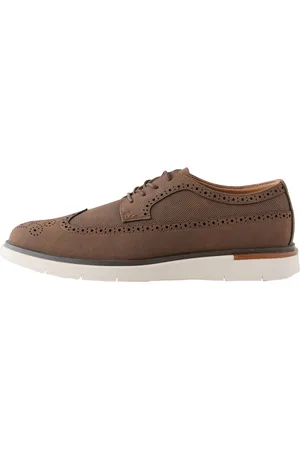 Next Chaussure à lacets