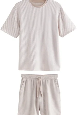 Next Pyjama court