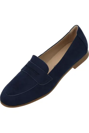 Palado Mocassin 