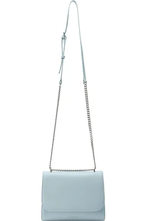 Seidenfelt Manufaktur Sac à bandoulière 