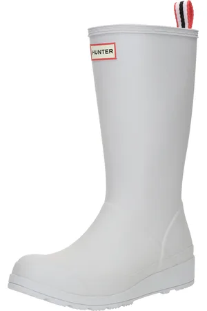 Hunter Bottes en caoutchouc 