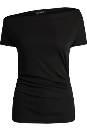 Ralph Lauren T-shirt 
