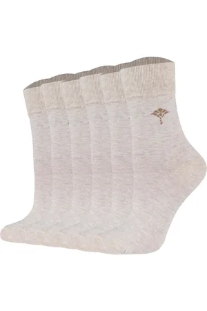 JOOP! Chaussettes