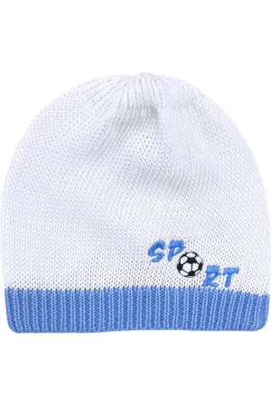 Aliap Bonnet