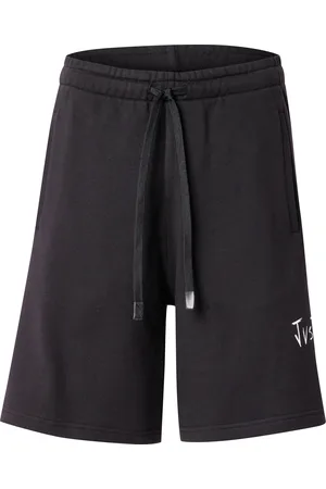 Roberto Cavalli Pantalon