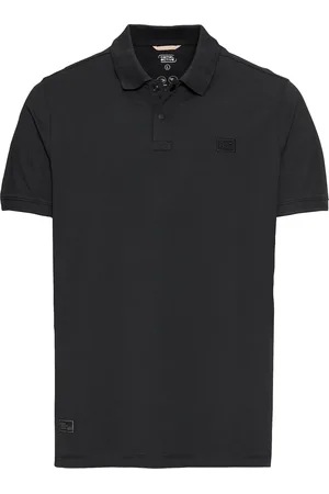 Camel Active T-Shirt