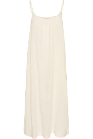 Kaffe Robe d’été
