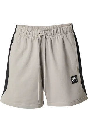 Nike Pantalon