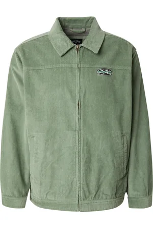 Billabong Veste de sport 