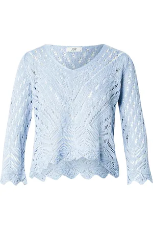 JDY Pull-over 