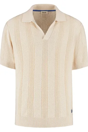 Shiwi Pull-over 