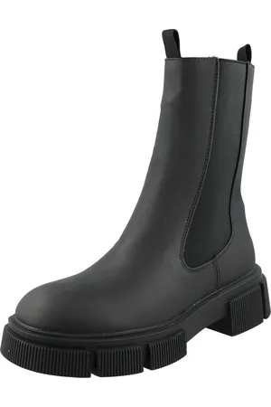 New Look Chelsea Boots