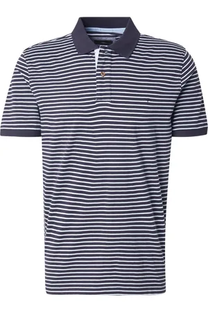 Fynch-Hatton T-Shirt