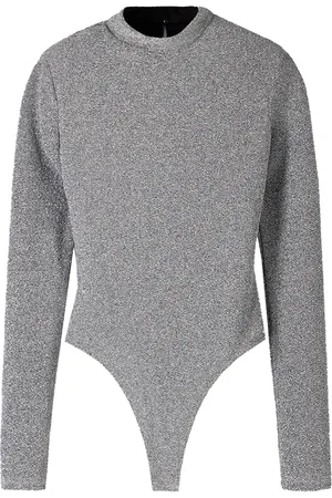 Bershka Shirtbody