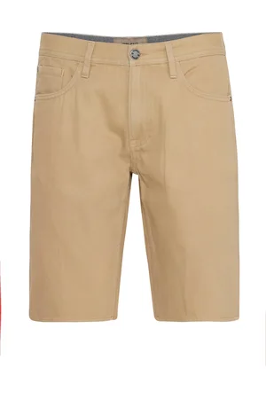 Blend Jean 