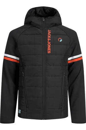JACK & JONES Veste mi-saison 