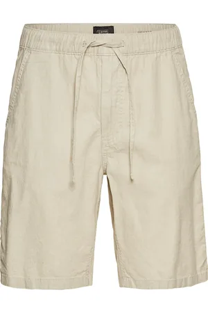 Camel Active Pantalon