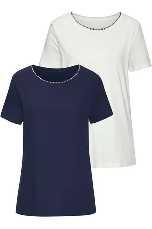 vivance collection T-shirt