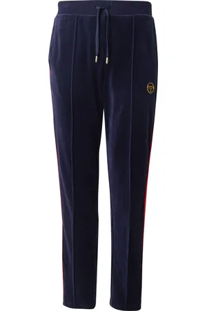 Sergio Tacchini Pantalon
