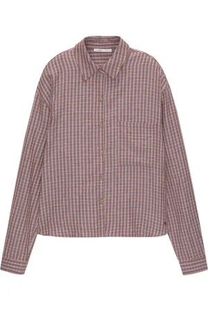 Pull&Bear Chemisier