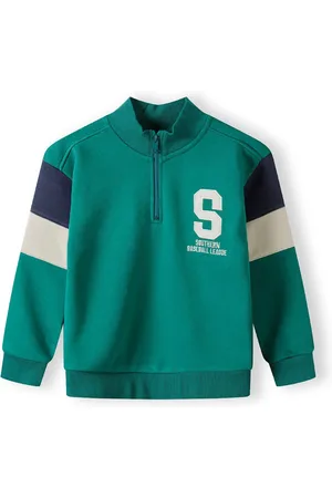 Minoti Sweat