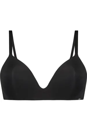 Hunkemöller Soutien-gorge 