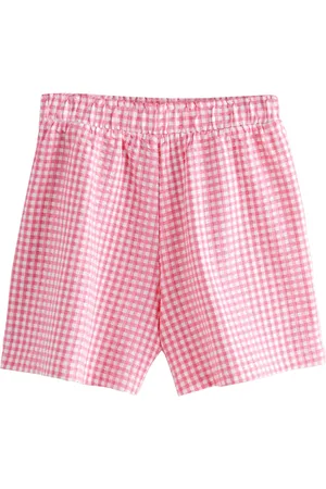 Next Pantalon
